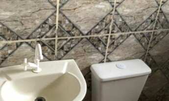 Imagem 2: NO-Casa em Itinga