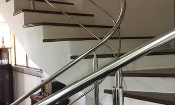 Imagem 7: Apartamento para Venda em Setor Nova Suiça - Goiânia