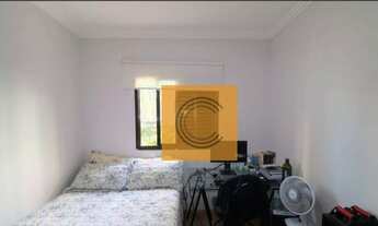 Imagem 2: Apartamento com 3 dormitórios 1 suíte à venda, 109 m² por R$ 1.100.000 - Tatuapé - São Pau