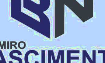 Imagem 3: Vendo imóvel Comercial, CJ. M. Freire 1, em Socorro