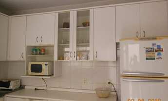 Imagem 5: Sobrado para venda possui 150 metros quadrados com 4 quartos em Vila Morse - São Paulo - S