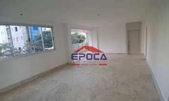 Imagem 4: Apartamento Garden à venda, 281 m² por R$ 4.200.000,00 - Anchieta - Belo Horizonte/MG