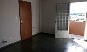 Imagem 3: SÃO JOSÉ DO RIO PRETO - Apartamento Padrão - VILA NOSSA SENHORA DO BONFIM