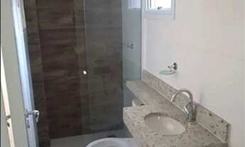 Imagem 5: Apartamento novo em Santana e pronto para morar