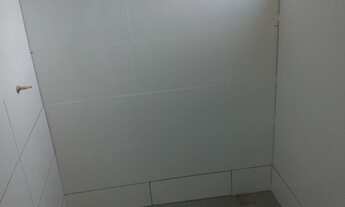 Imagem 3: Vendo casa no bairro Jardim dos manacas