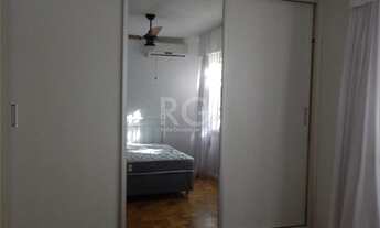 Imagem 5: Porto Alegre - Apartamento Padrão - Moinhos de Vento
