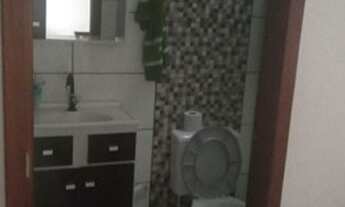 Imagem 4: Casa ótima localizacao