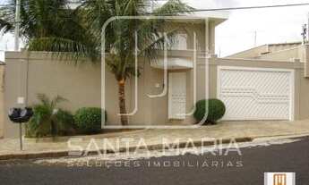 Imagem: Casa (sobrado na rua) 4 dormitórios/suite