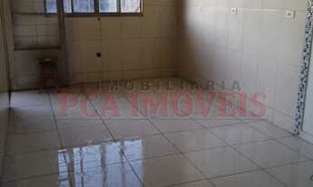 Imagem 4: Direito de Imóvel no Parque São Jorge em Paiçandu-Pr