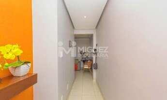 Imagem 5: Rio de Janeiro - Apartamento Padrão - Tijuca