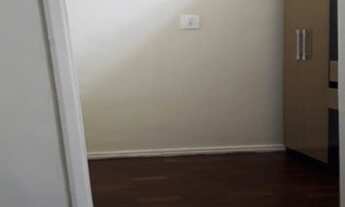 Imagem 7: RIO DE JANEIRO - Apartamento Padrão - CENTRO