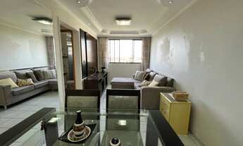 Imagem 2: Apartamento Mobiliado em São Mateus com 2 dormitórios