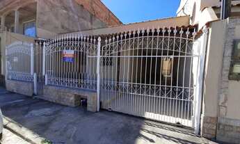 Imagem: Venda - Casa Volta Grande III