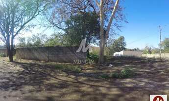 Imagem 5: Terreno (terreno normal