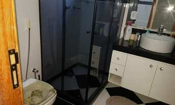 Imagem 6: MARICÁ - Casa de Condomínio - PONTA NEGRA (PONTA NEGRA