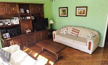 Imagem 2: PETRóPOLIS - Casa Padrão - Coronel Veiga