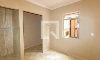 Imagem 2: Apartamento para Aluguel - Sapopemba, 2 Quartos, 48 m2