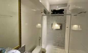 Imagem 6: Alugo excelente casa com piscina em atafona