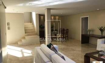 Imagem 6: Casa (sobrado na rua) 5 dormitórios/suite, cozinha planejada