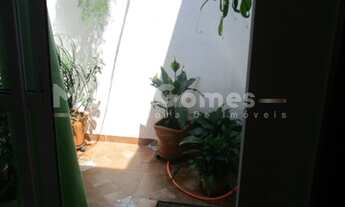 Imagem 7: INDAIATUBA - Casa Padrão - JARDIM MORUMBI