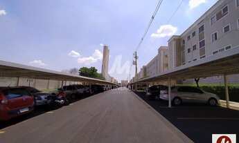 Imagem 2: Apartamento (tipo - padrao) 2 dormitórios, cozinha planejada, portaria 24hs, lazer, salão