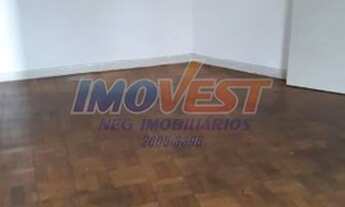 Imagem 4: SAO PAULO - Apartamento Padrão - VILA PRUDENTE