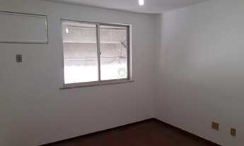 Imagem: RIO DE JANEIRO - Apartamento Padrão - TIJUCA