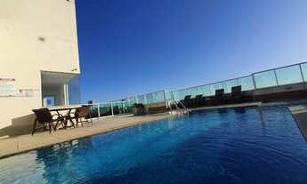 Imagem 5: Mega oportunidade na Praia de Itaparica!!!!!!!!