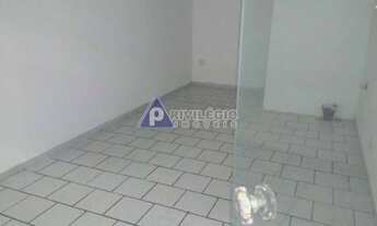 Imagem 5: Excelente loja de galeria no coração de Ipanema