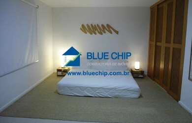 Imagem 7: Rio de Janeiro - Casa de Condomínio - Vargem Pequena