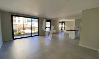 Imagem 7: Apartamento na Pedra Branca - Palhoça/SC