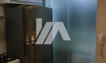 Imagem 3: PORTO ALEGRE - Apartamento Padrão - JARDIM CARVALHO