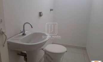 Imagem 11: Casa (térrea na rua) 3 dormitórios/suite, cozinha planejada