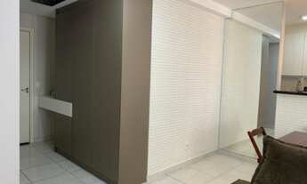 Imagem 3: JUNDIAÍ - Apartamento Padrão - ENGORDADOURO