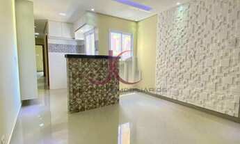 Imagem: Cobertura sem condomínio - Vila Tibiriçá