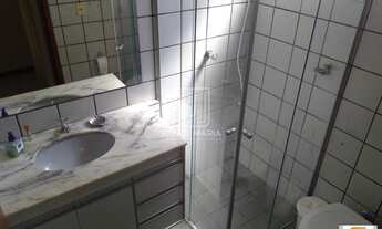 Imagem 6: Apartamento (tipo - padrao) 1 dormitórios/suite, cozinha planejada, portaria 24hs, lazer