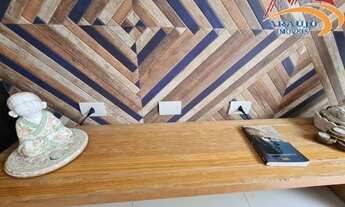 Imagem 4: COTIA - Casa de Condomínio - JARDIM PIONEIRO