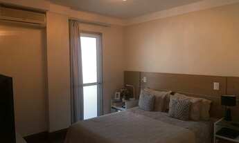 Imagem 4: Casa 4 quartos com duas suítes na Aldeia Camburi em Jardim Camburi