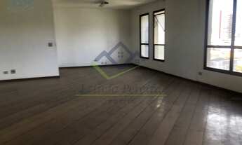 Imagem 3: MOGI DAS CRUZES - Apartamento Padrão - CENTRO