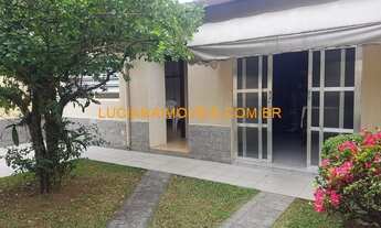 Imagem 7: Sobrado para venda tem 205 metros quadrados com 3 quartos em Lapa - São Paulo - SP