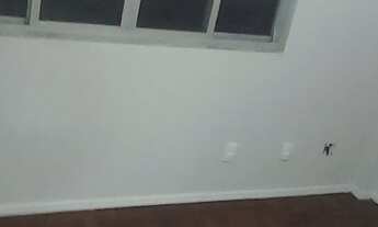 Imagem 7: Alugo apartamento 3 quartos em Itapuã