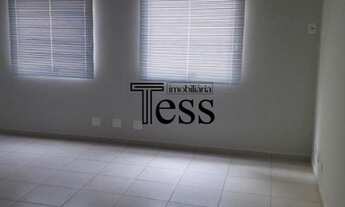 Imagem 2: Sala comercial alugar São José do Rio Preto - SP