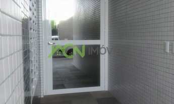 Imagem 7: Estância Velha - Apartamento Padrão - Centro