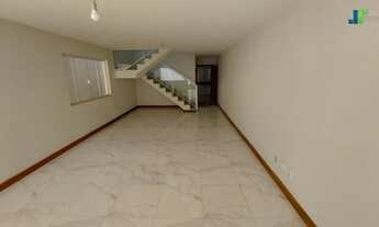 Imagem 3: GUARAPARI - Casa Padrão - ITAPEBUSSU