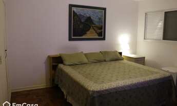 Imagem 4: Casa à venda em São Paulo