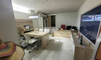 Imagem 7: Galpão alugando/vendendo em Cordovil 461m² - Ótimas Salas