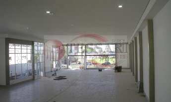 Imagem 6: Salão para aluguel, Francisco Fernandes - JD - São José do Rio Preto/SP