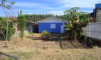 Imagem 3: Vendo casa Casa com 3 dormitórios