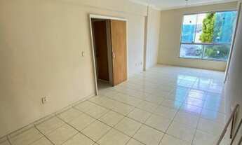 Imagem 3: GUARAPARI - Apartamento Padrão - PRAIA DO MORRO