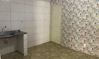 Imagem 7: QNN 06 Alugo casa de 02 quartos